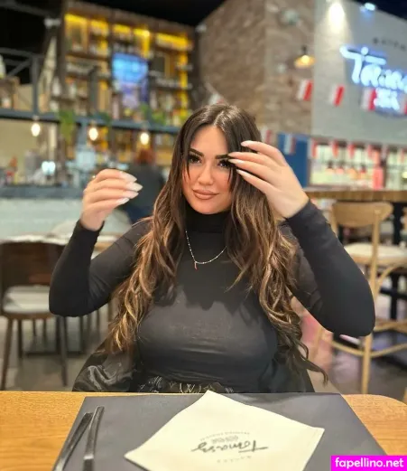 Sexbyog OnlyFans Thumbnail #ZjAEzsJutF