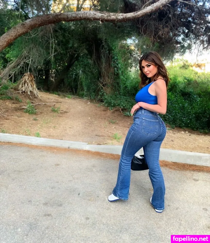 https:, imolyofficiel, sexbyog Nude Leaked OnlyFans Photo #oXbZCu3yGP