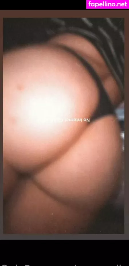 Sexcamiluli OnlyFans Thumbnail #8ZF3vUXuIl