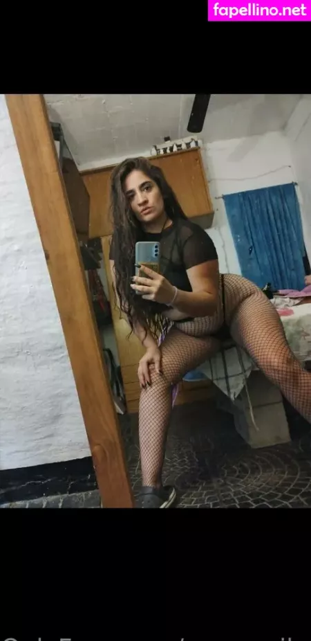 Sexcamiluli OnlyFans Thumbnail #BLcWVrfw9a