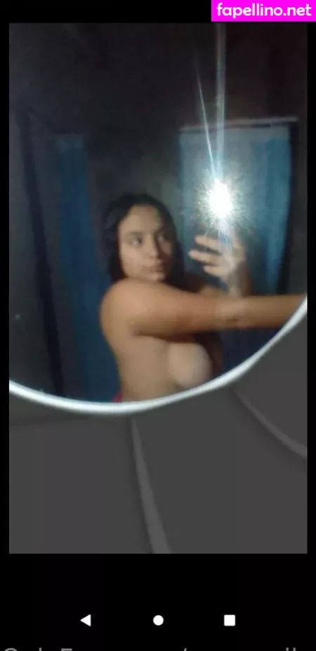 Sexcamiluli OnlyFans Thumbnail #LaIJMdvEmq