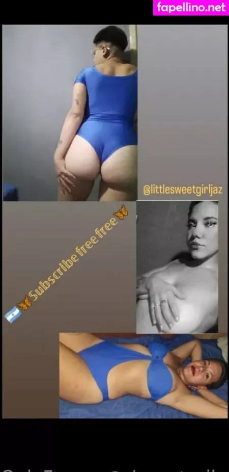 Sexcamiluli OnlyFans Thumbnail #We0r429C8j