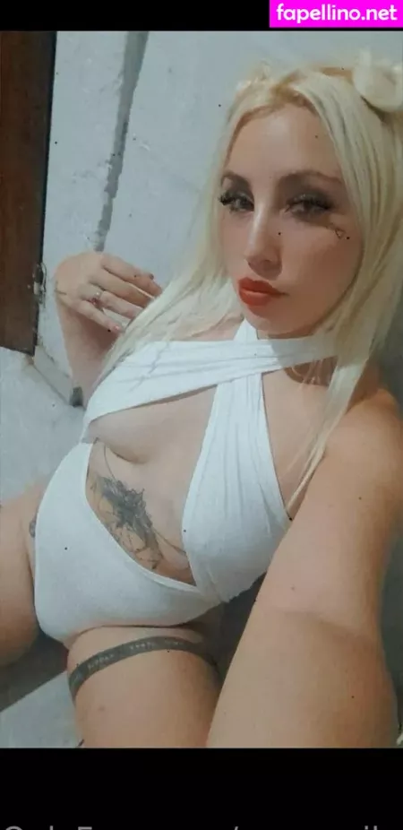 Sexcamiluli OnlyFans Thumbnail #cdVZZKkvsx