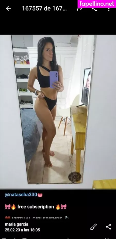 Sexcamiluli OnlyFans Thumbnail #dj8E2mDh8i