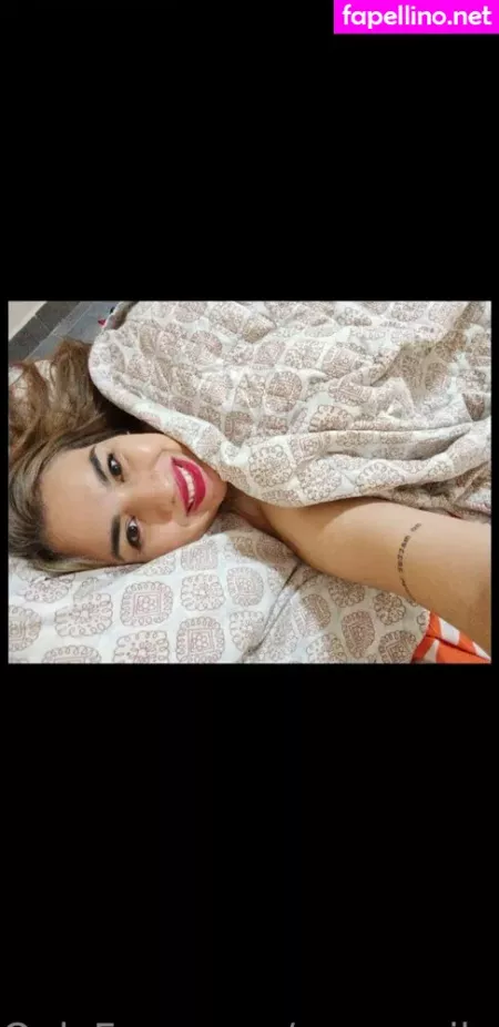 Sexcamiluli OnlyFans Thumbnail #rbsG0Q8b5Z