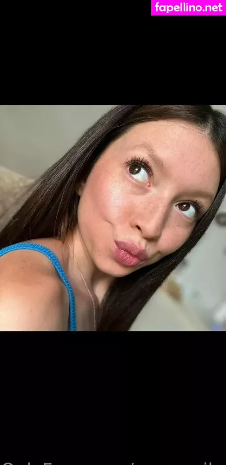 Sexcamiluli OnlyFans Thumbnail #yRHIOU8sCt