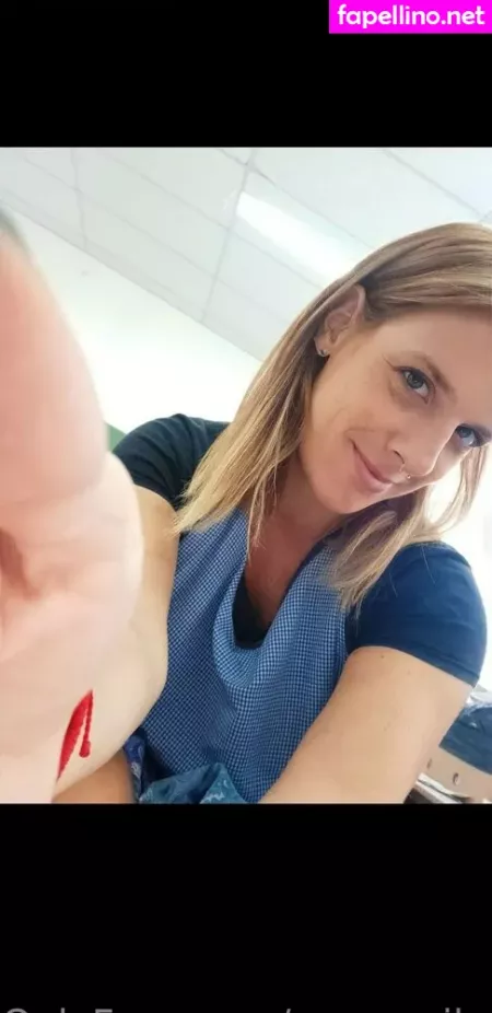 Sexcamiluli OnlyFans Thumbnail #zTK6UzUPOv