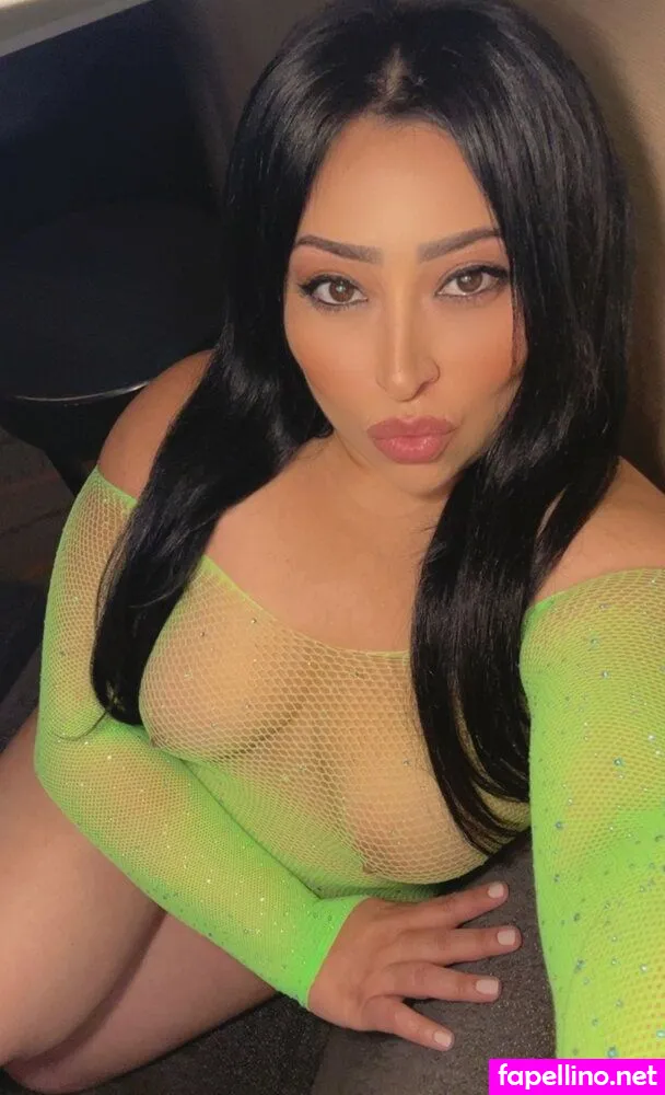 MissNayOhMe, Noemi, sexcessful1 Nude Leaked OnlyFans Photo #QS6znFYVuk