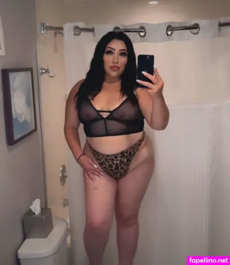 Sexcessful1 OnlyFans Thumbnail #pih84MP94G