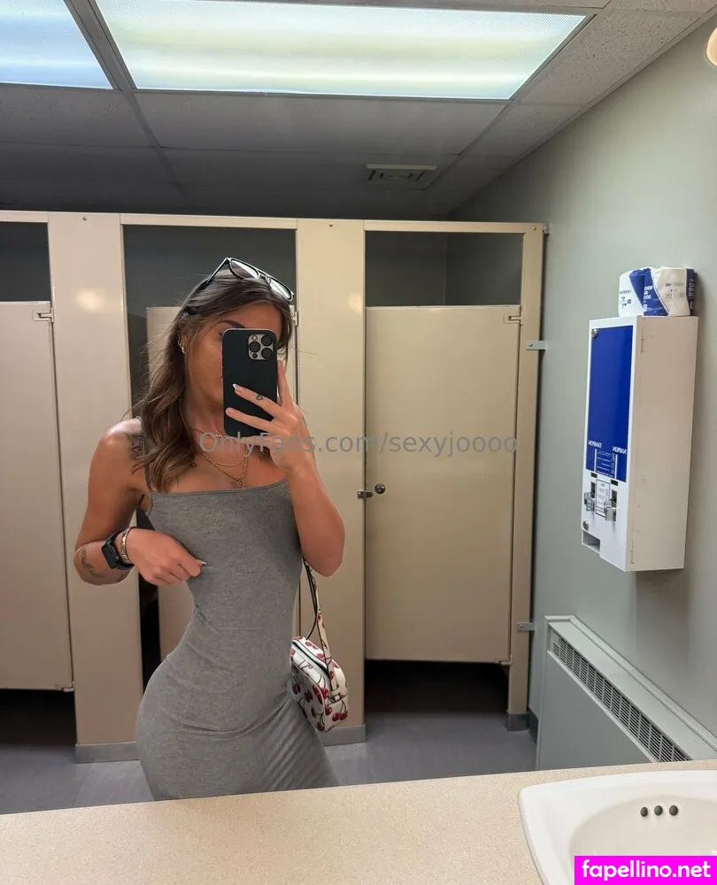 sexcjooo Nude Leaked OnlyFans Photo #drnGIXDJ4I