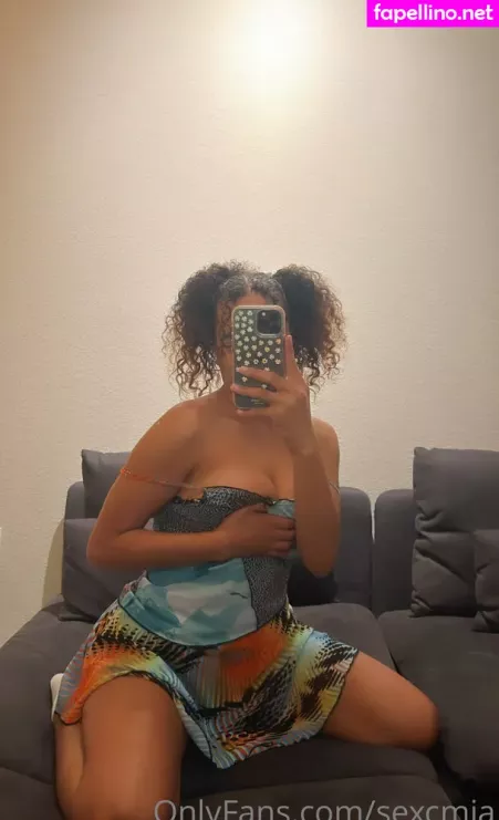 Sexcmia OnlyFans Thumbnail #GHZNnHdW4K