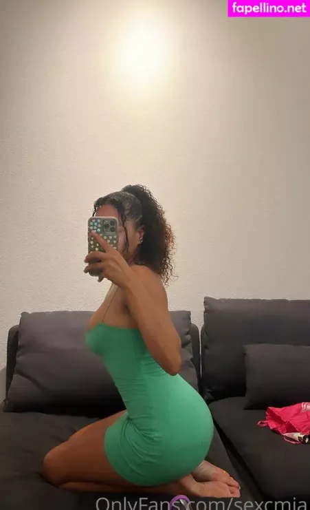 Sexcmia OnlyFans Thumbnail #aeHByahpIo