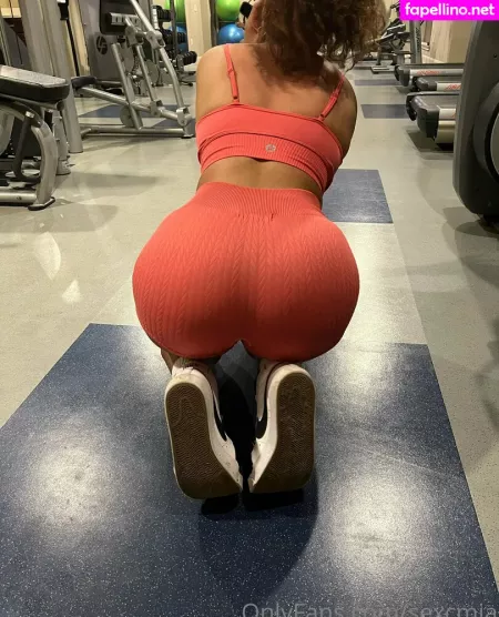 Sexcmia OnlyFans Thumbnail #k2zlUPzhFW