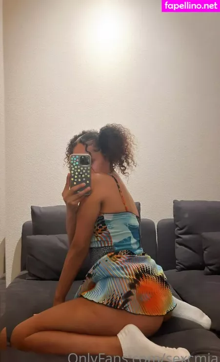 Sexcmia OnlyFans Thumbnail #nNRFmnu4rm