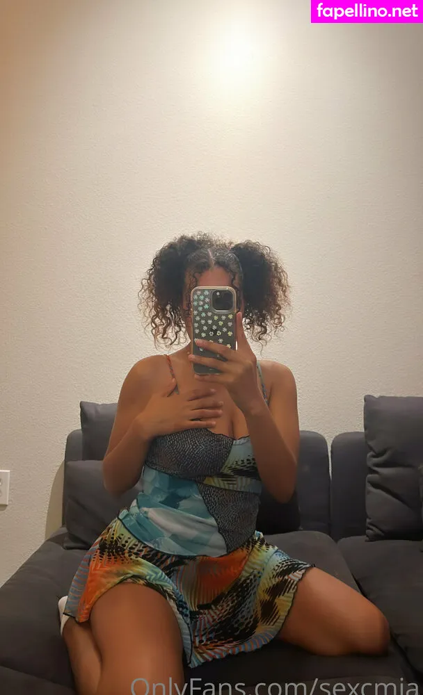 jujuandmia._, sexcmia Nude Leaked OnlyFans Photo #pk5TrUECZ9