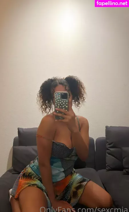 Sexcmia OnlyFans Thumbnail #z0kn0tkcse