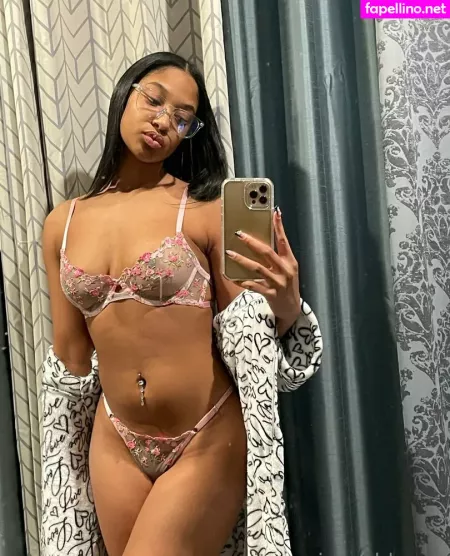 Sexcmuseee OnlyFans Thumbnail #30q1cdXILQ