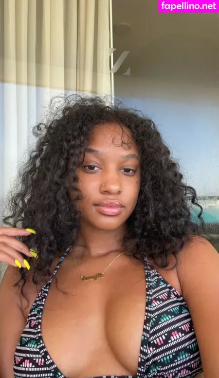 Sexcmuseee OnlyFans Thumbnail #3GeyhaXe2q