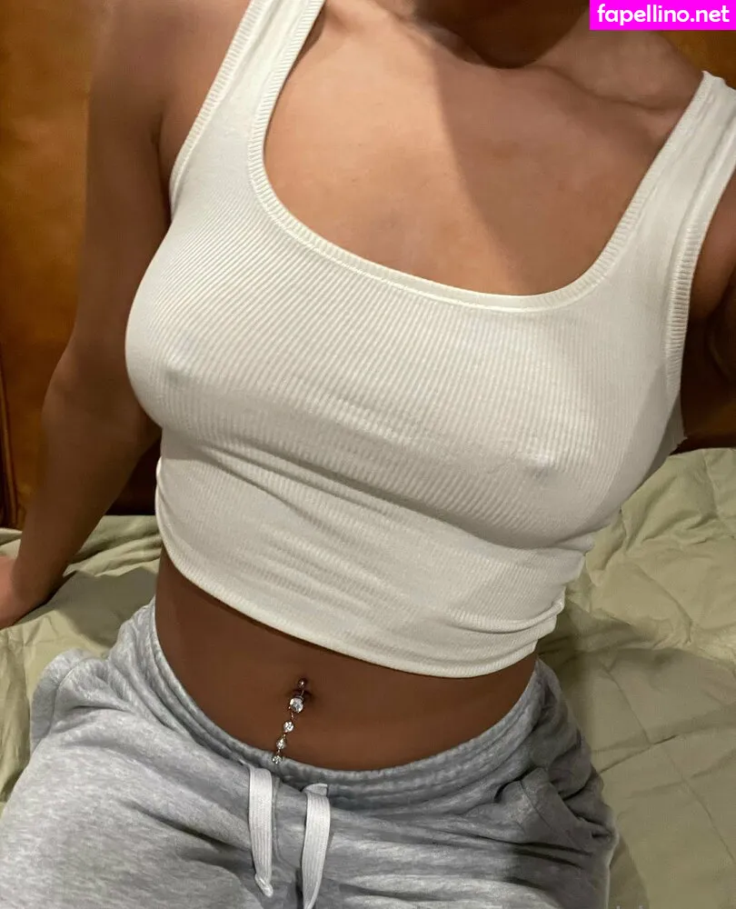 sexcmuseee Nude Leaked OnlyFans Photo #8vhuODmyeA