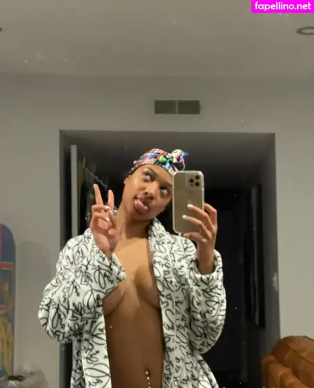 Sexcmuseee OnlyFans Thumbnail #FBOtuJnbwj