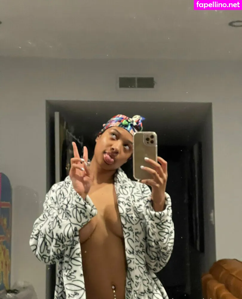 sexcmuseee Nude Leaked OnlyFans Photo #FBOtuJnbwj
