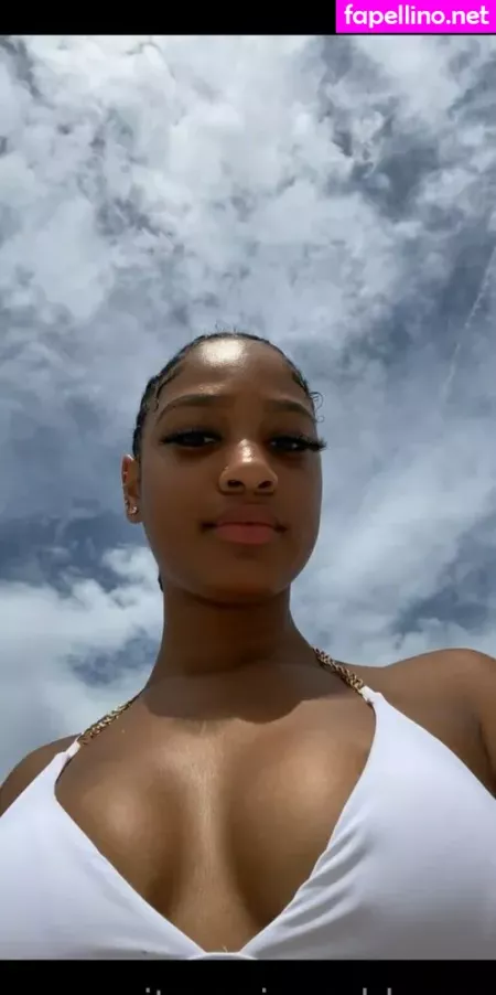 Sexcmuseee OnlyFans Thumbnail #NPEHhEaa0G