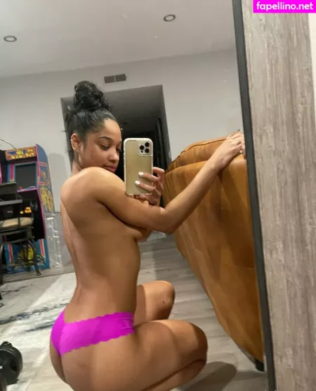 Sexcmuseee OnlyFans Thumbnail #fLAH9blpzI