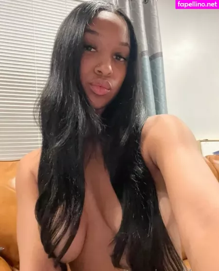 Sexcmuseee OnlyFans Thumbnail #rMyGW6HfyT