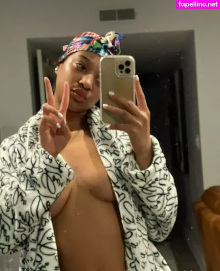 Sexcmuseee OnlyFans Thumbnail #swDtrwIJxE