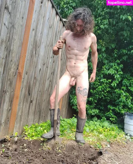 Sexcravings OnlyFans Thumbnail #3zkxaJex9u