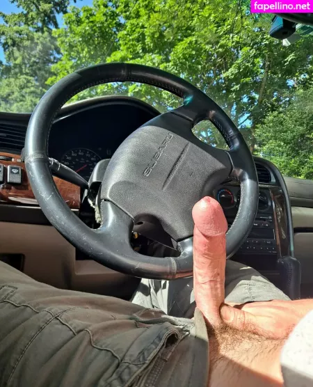 Sexcravings OnlyFans Thumbnail #HuCoj5gCA1