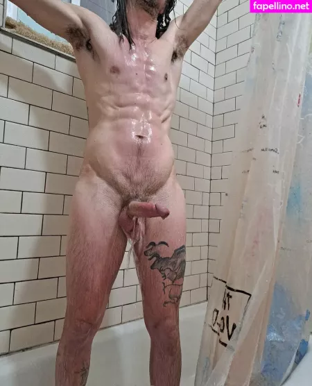 Sexcravings OnlyFans Thumbnail #Q5D7cFW1TD