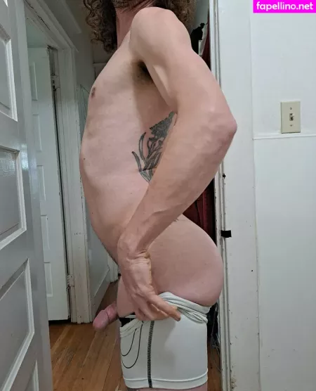 Sexcravings OnlyFans Thumbnail #t4lmUkunOc