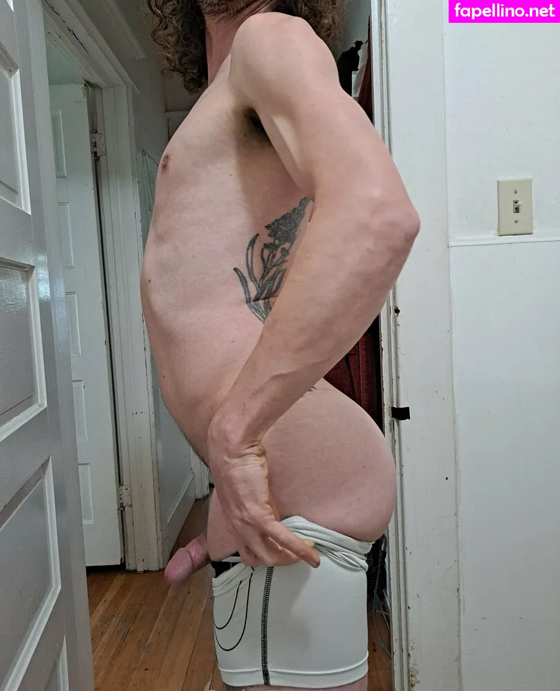 sexcravings Nude Leaked OnlyFans Photo #t4lmUkunOc