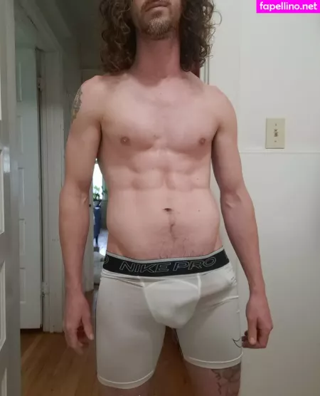 Sexcravings OnlyFans Thumbnail #u0YmUppYWk