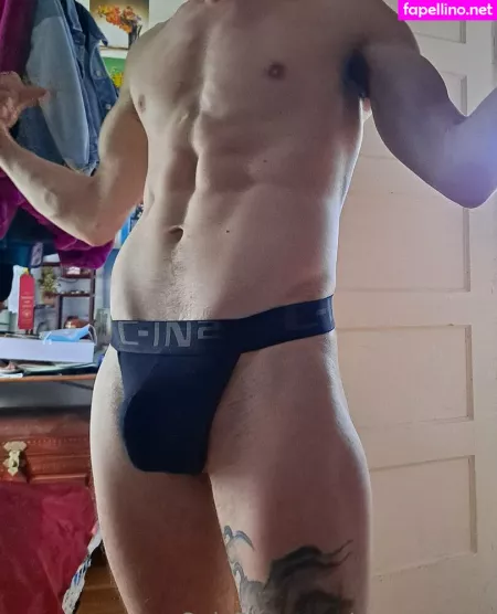 Sexcravings OnlyFans Thumbnail #vGLMWGOokf