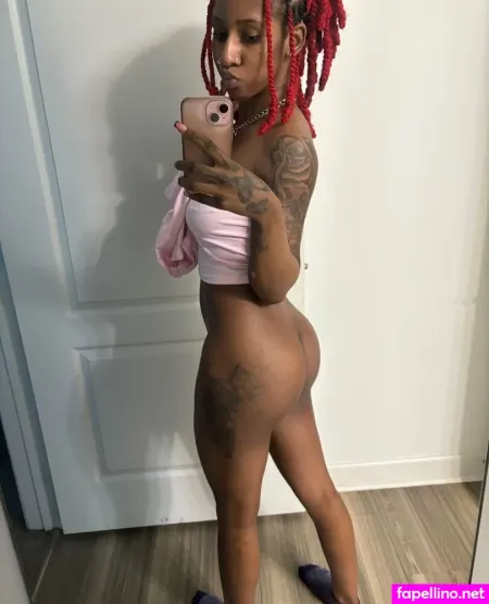 Sexcsagvip OnlyFans Thumbnail #a9A4WFuOCm