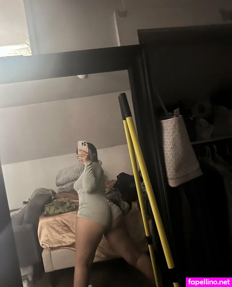 sexcshayy Nude Leaked OnlyFans Photo #9kTFTOUUVh