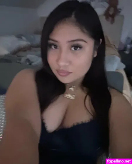 Sexcshayy OnlyFans Thumbnail #NsUGcDVBGG