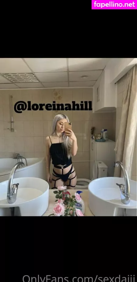 Sexdaiii OnlyFans Thumbnail #1nTEvZTLul