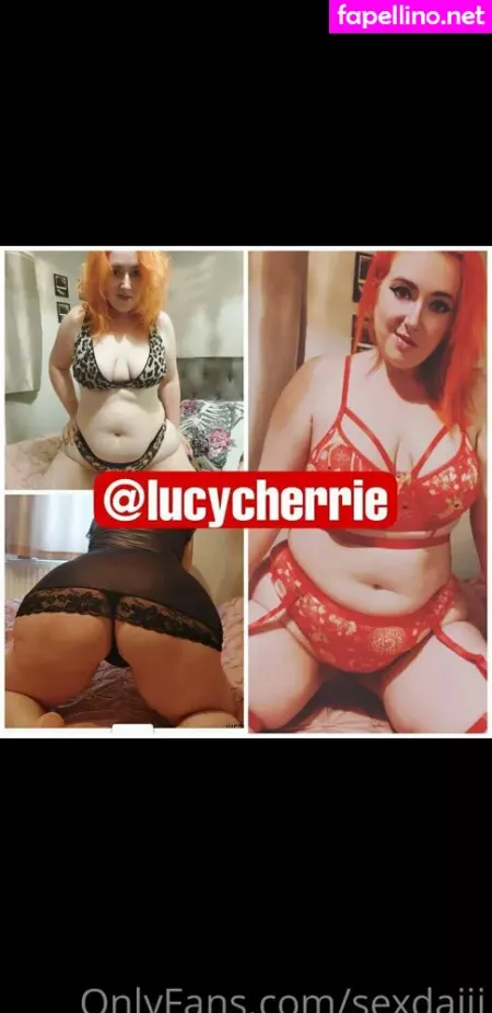 Sexdaiii OnlyFans Thumbnail #75SIuuBZo9