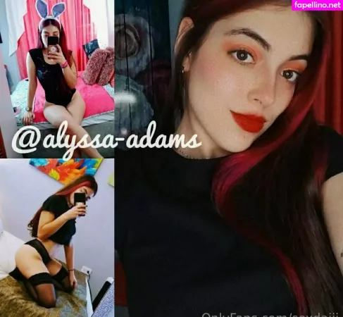 Sexdaiii OnlyFans Thumbnail #BqEoSmOw1x