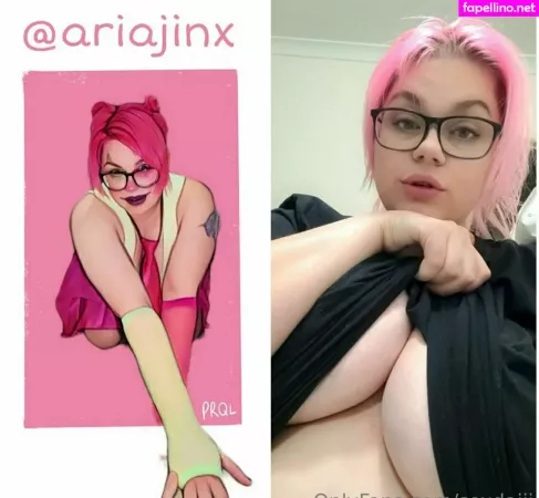 Sexdaiii OnlyFans Thumbnail #D3loCNXB1M