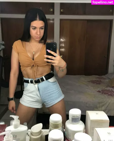 Sexdaiii OnlyFans Thumbnail #GFyPv4laTG