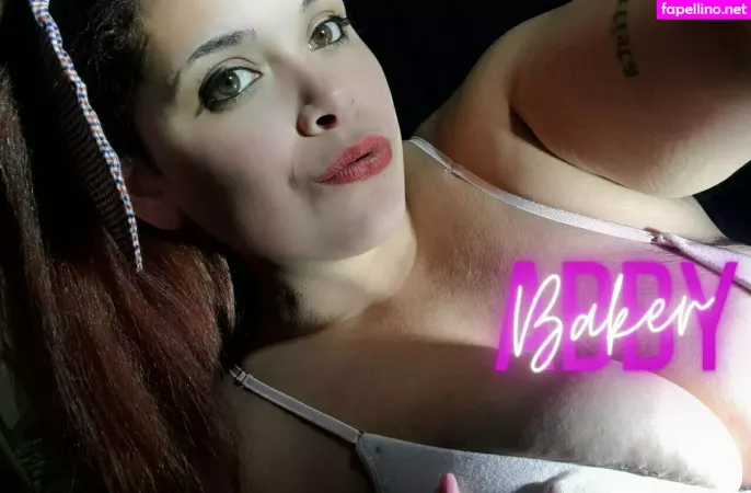 Sexdaiii OnlyFans Thumbnail #XxMphKjBIE