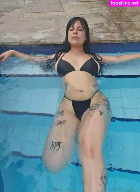 Sexdaiii OnlyFans Thumbnail #Z7Jv9L4cG8