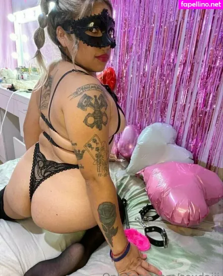 Sexdaiii OnlyFans Thumbnail #p4QC6M5YDg