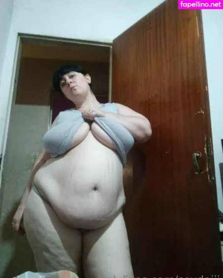 Sexdaiii OnlyFans Thumbnail #plbkxZnCPN