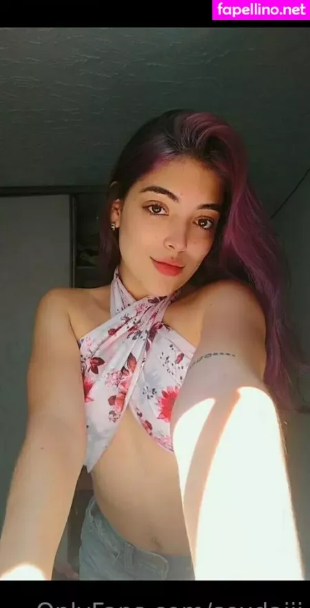 Sexdaiii OnlyFans Thumbnail #q0yXnNWjqH