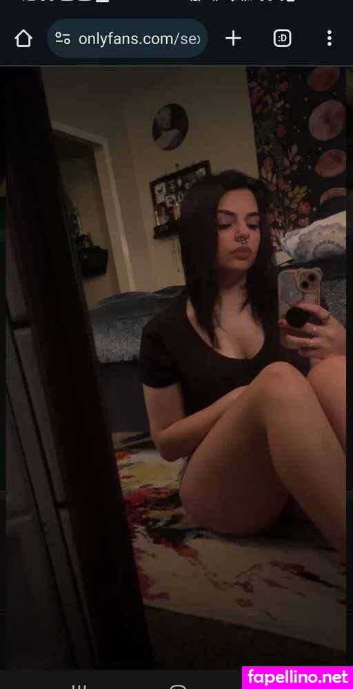 sexdollslxt Nude Leaked OnlyFans Photo #PVCv7xDlmO